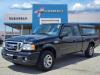2010 Ford Ranger XLT