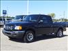 2002 Ford Ranger