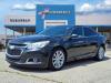 2015 Chevrolet Malibu LT