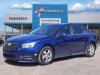 2013 Chevrolet Cruze