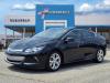 2017 Chevrolet Volt Premier