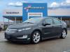 2014 Chevrolet Volt Base