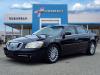 2009 Buick Lucerne Super