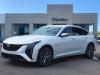 2025 Cadillac CT5