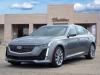 2021 Cadillac CT5 Premium Luxury