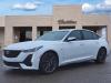 2024 Cadillac CT5