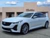 2020 Cadillac CT5 Sport