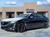 2022 Cadillac CT5