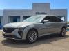 2025 Cadillac CT5