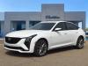 2025 Cadillac CT5