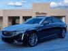 2022 Cadillac CT5