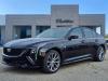 2025 Cadillac CT5