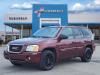 2005 GMC Envoy