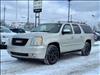 2009 GMC Yukon XL