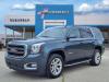 2019 GMC Yukon SLE