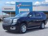 2015 GMC Yukon