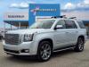 2015 GMC Yukon