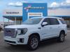 2024 GMC Yukon