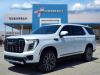 2025 GMC Yukon Denali Ultimate