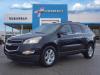 2012 Chevrolet Traverse