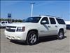 2014 Chevrolet Suburban