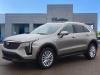 2024 Cadillac XT4