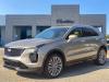 2024 Cadillac XT4