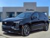 2025 Cadillac XT4 Sport