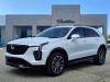 2025 Cadillac XT4 Sport