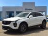 2024 Cadillac XT4