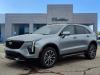 2025 Cadillac XT4