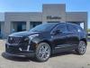 2025 Cadillac XT5