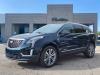 2025 Cadillac XT5