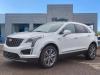 2024 Cadillac XT5