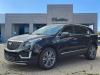 2024 Cadillac XT5