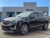 2025 Cadillac XT5