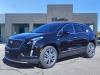 2025 Cadillac XT5