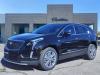 2025 Cadillac XT5