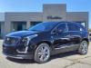 2025 Cadillac XT5