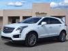 2019 Cadillac XT5