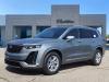 2025 Cadillac XT6