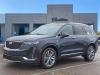 2024 Cadillac XT6