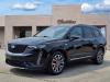 2022 Cadillac XT6 Sport
