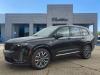 2025 Cadillac XT6