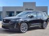 2025 Cadillac XT6