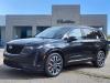 2025 Cadillac XT6