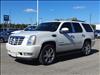 2011 Cadillac Escalade