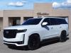 2021 Cadillac Escalade