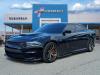 2016 Dodge Charger SRT Hellcat