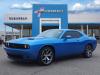 2015 Dodge Challenger